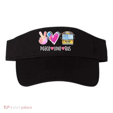 Visor