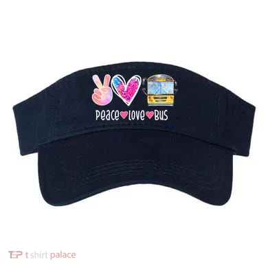Visor