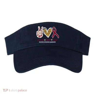 Visor