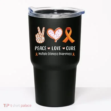 Tumbler