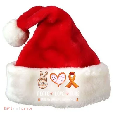 Santa Hat