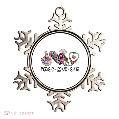 Ornament