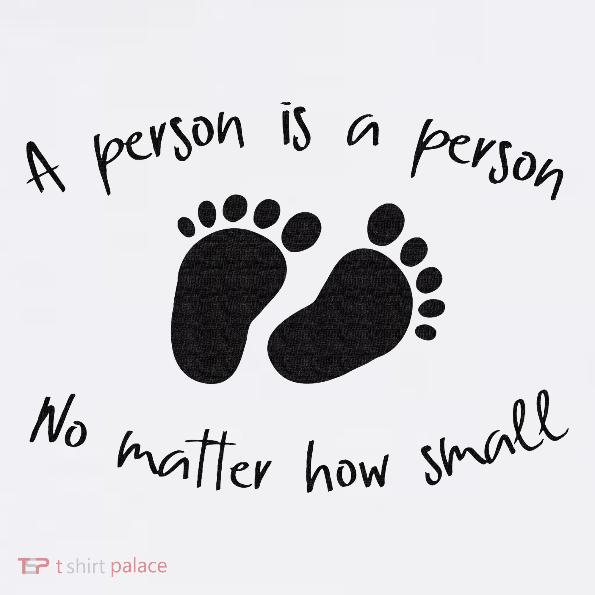 Pro Life Christian For Women Mousepad