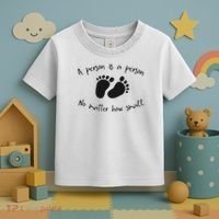Pro Life Christian For Women Toddler T-Shirt thumb 3