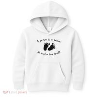Pro Life Christian For Women Kids Hoodie thumb 0