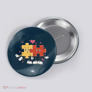 Button