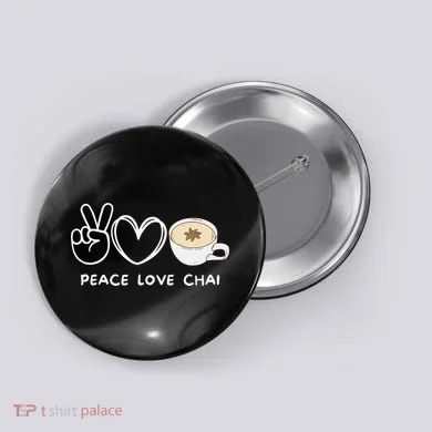 Button