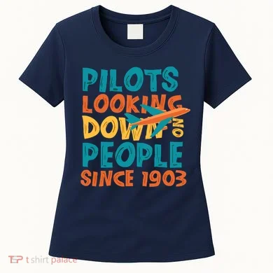 Women's T-Shirt