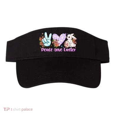 Visor