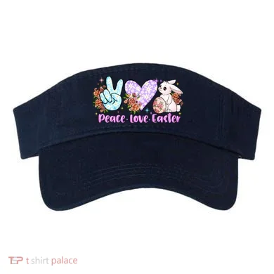Visor