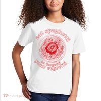 Pasta Lover Eat The Spaghetti To Forgetti Your Regretti Kids T-Shirt thumb 2