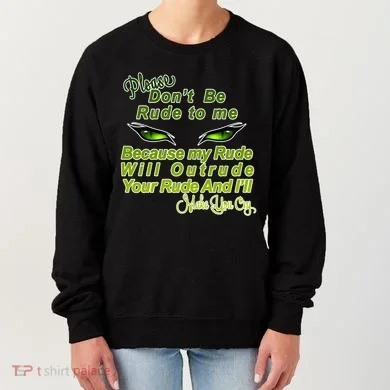 Women's Sweatshirt
