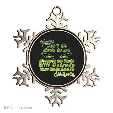 Ornament