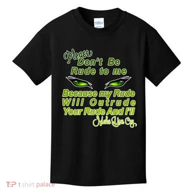 Kids T-Shirt