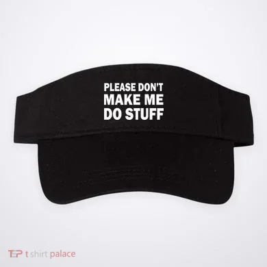 Visor