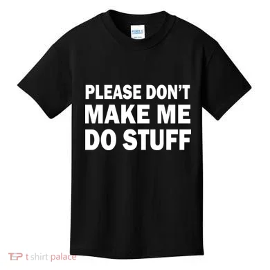 Kids T-Shirt