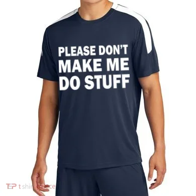 Soccer Jersey