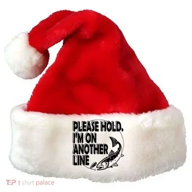 Santa Hat