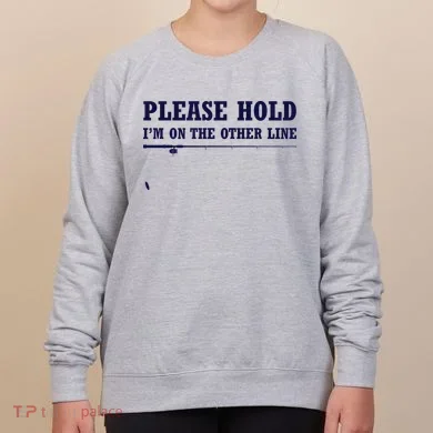 Women's Sweatshirt