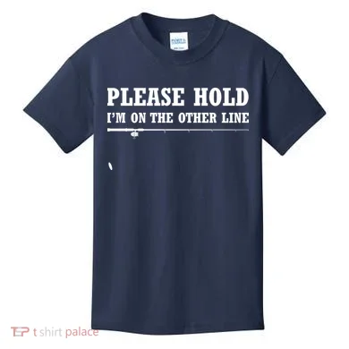 Kids T-Shirt