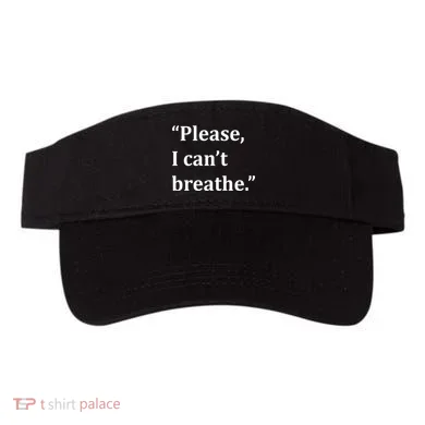 Visor