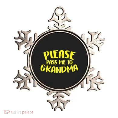 Ornament