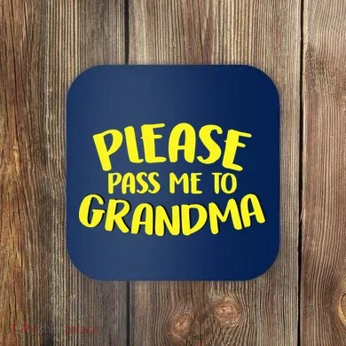 Coaster
