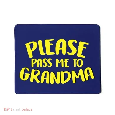 Mousepad
