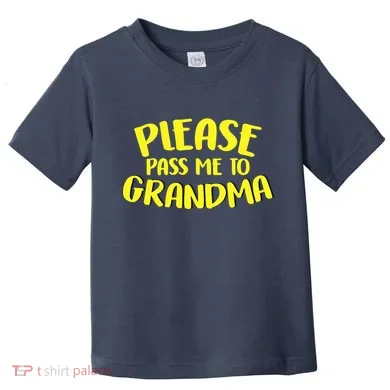 Toddler T-Shirt
