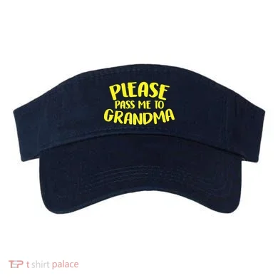 Visor