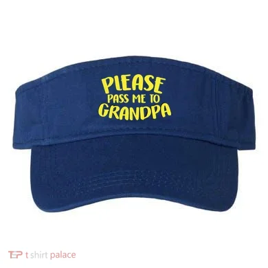 Visor