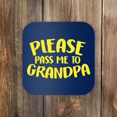 Coaster