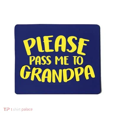 Mousepad