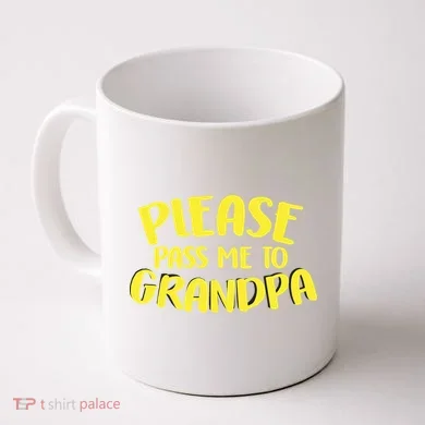 Coffee Mug