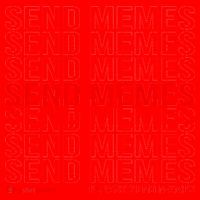 Please Send Memes Santa Hat thumb 1