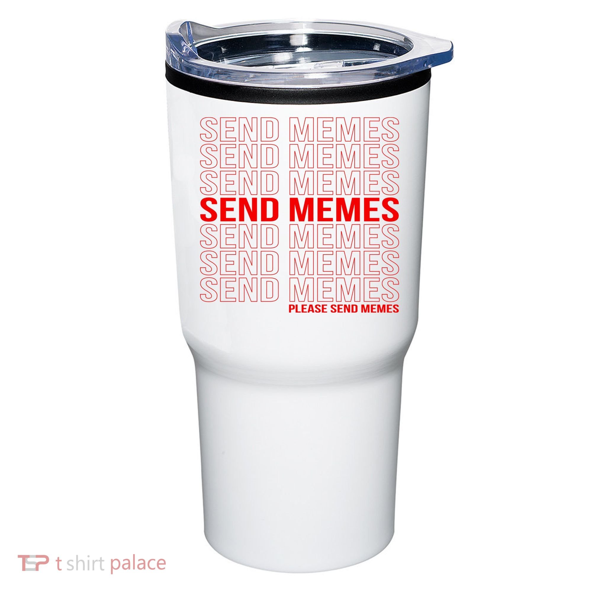 Please Send Memes Tumbler