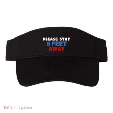 Visor