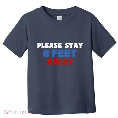 Toddler T-Shirt