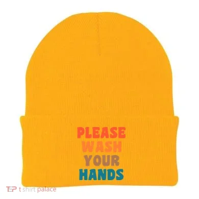 Beanie