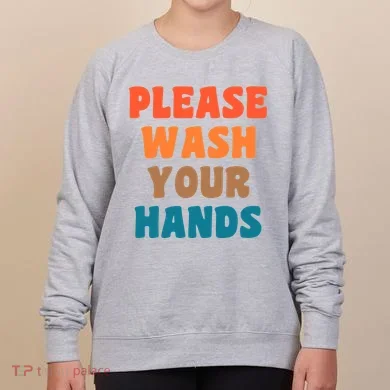 Women's Sweatshirt