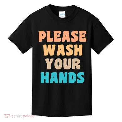Kids T-Shirt