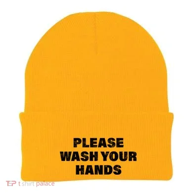 Beanie