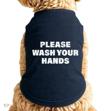 Doggie Tank