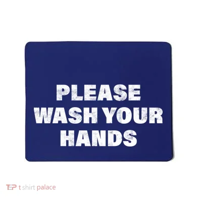 Mousepad