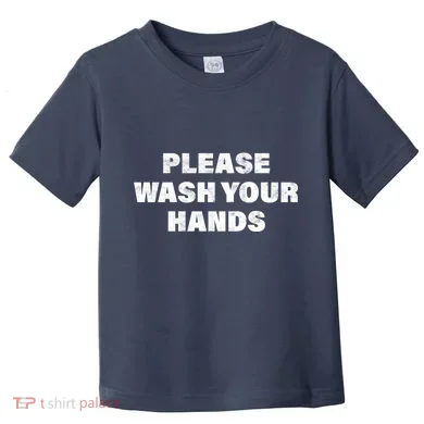 Toddler T-Shirt