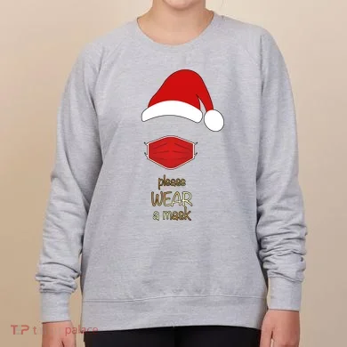 Women's Sweatshirt