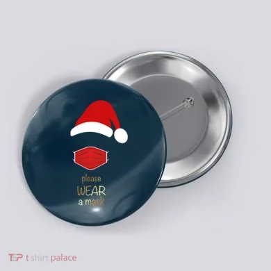 Button