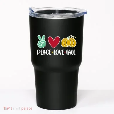 Tumbler