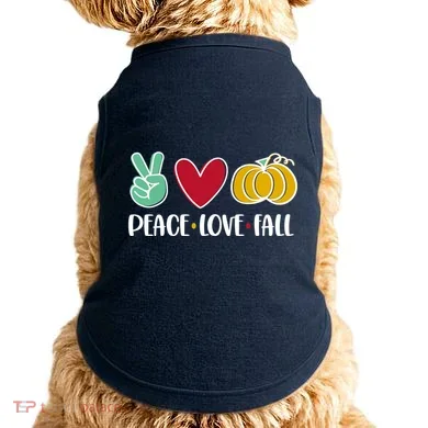 Doggie Tank
