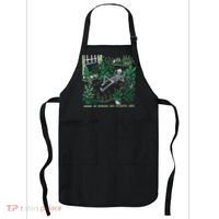 Plants LoverS GardenerS Home Is Where My Plants Are Apron thumb 0